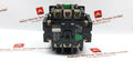 Togami Electric Clk-50H-p8Al Magnetic Contactor Coil Voltage 24V 50-60Hz
