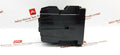 Togami Electric Clk-50H-p8Al Magnetic Contactor Coil Voltage 24V 50-60Hz