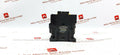 Hyundai hmx31 control relay