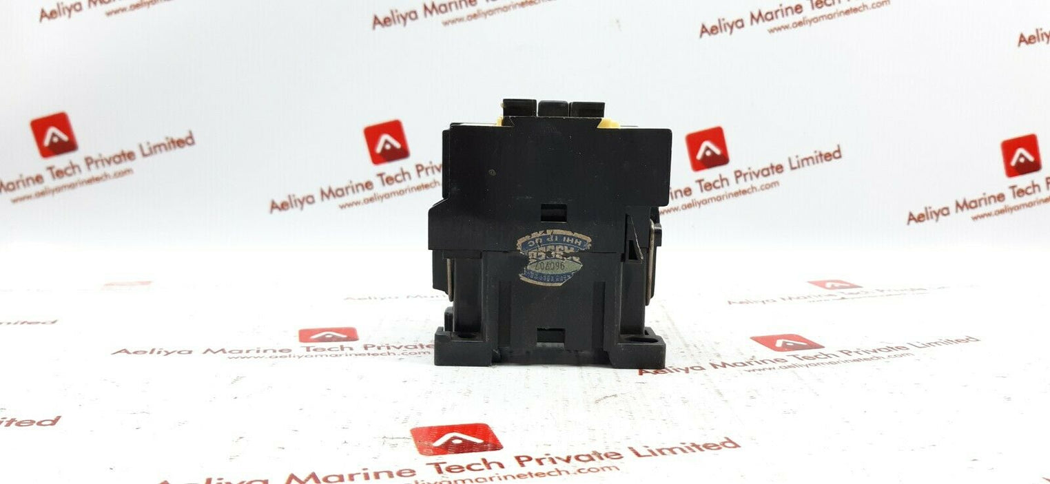 Hyundai hmx31 control relay