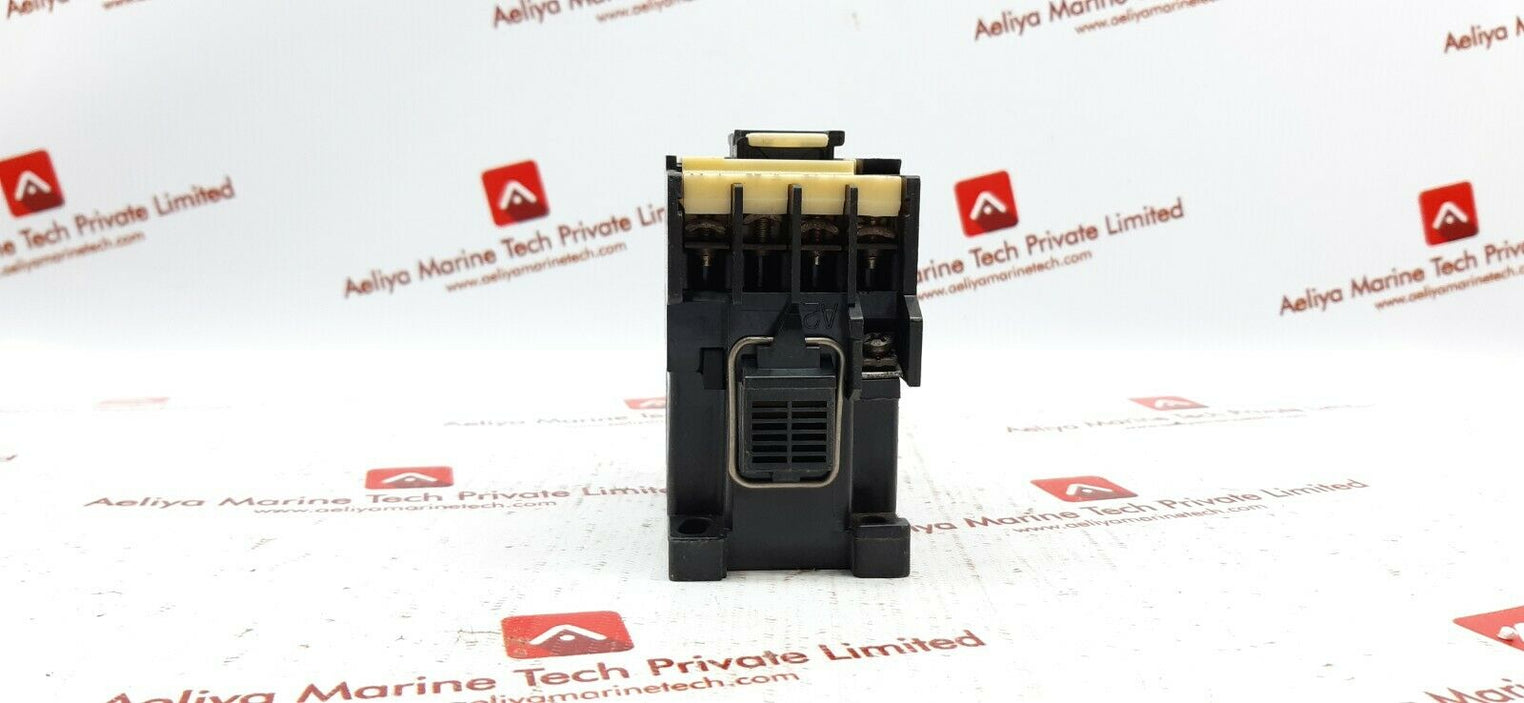 Hyundai hmx31 control relay