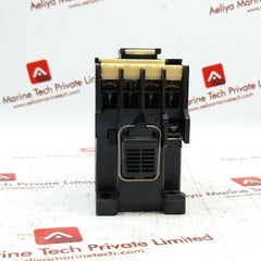 Hyundai hmx31 control relay