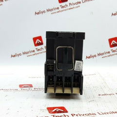 Hyundai hmx31 control relay