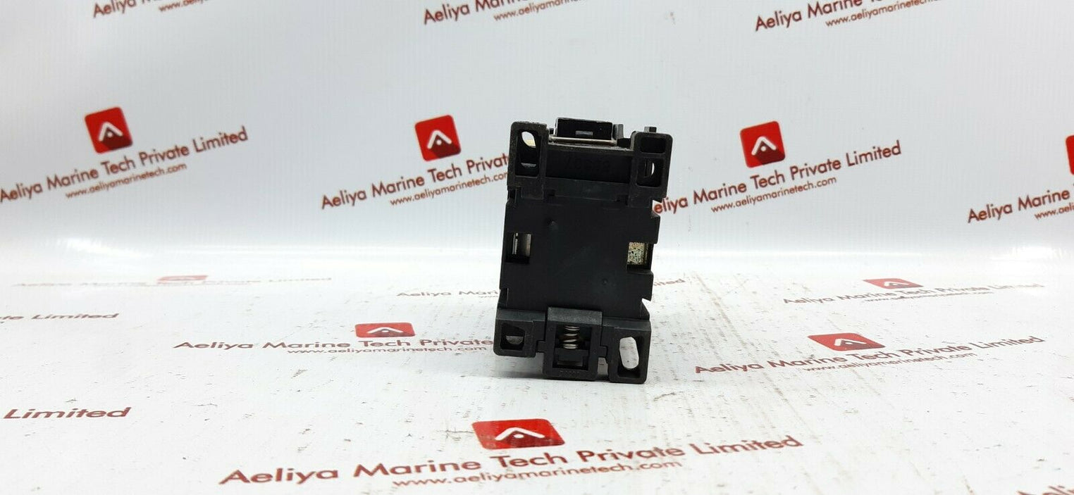 Hyundai hmx31 control relay