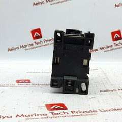 Hyundai hmx31 control relay