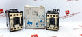 Hyundai hmc20 w10 magnetic contactor