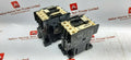 Hyundai hmc20 w10 magnetic contactor