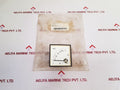 247796 0 To 5∞ MΩ Meter