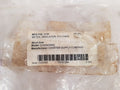 247796 0 To 5∞ MΩ Meter