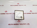 247796 0 To 5∞ MΩ Meter
