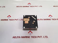 247796 0 To 5∞ MΩ Meter