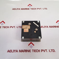 247796 0 To 5∞ MΩ Meter