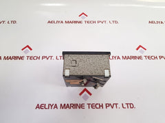 247796 0 To 5∞ MΩ Meter