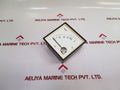 247796 0 To 5∞ MΩ Meter
