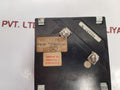247796 0 To 5∞ MΩ Meter