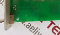 Jrcs gec-3b d/g engine controller