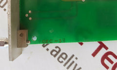 Jrcs gec-3b d/g engine controller