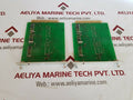 Jrcs gec-3b d/g engine controller