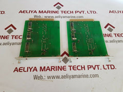 Jrcs gec-3b d/g engine controller