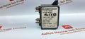 HLR3800y3ag3d relay 180~195v 60hz