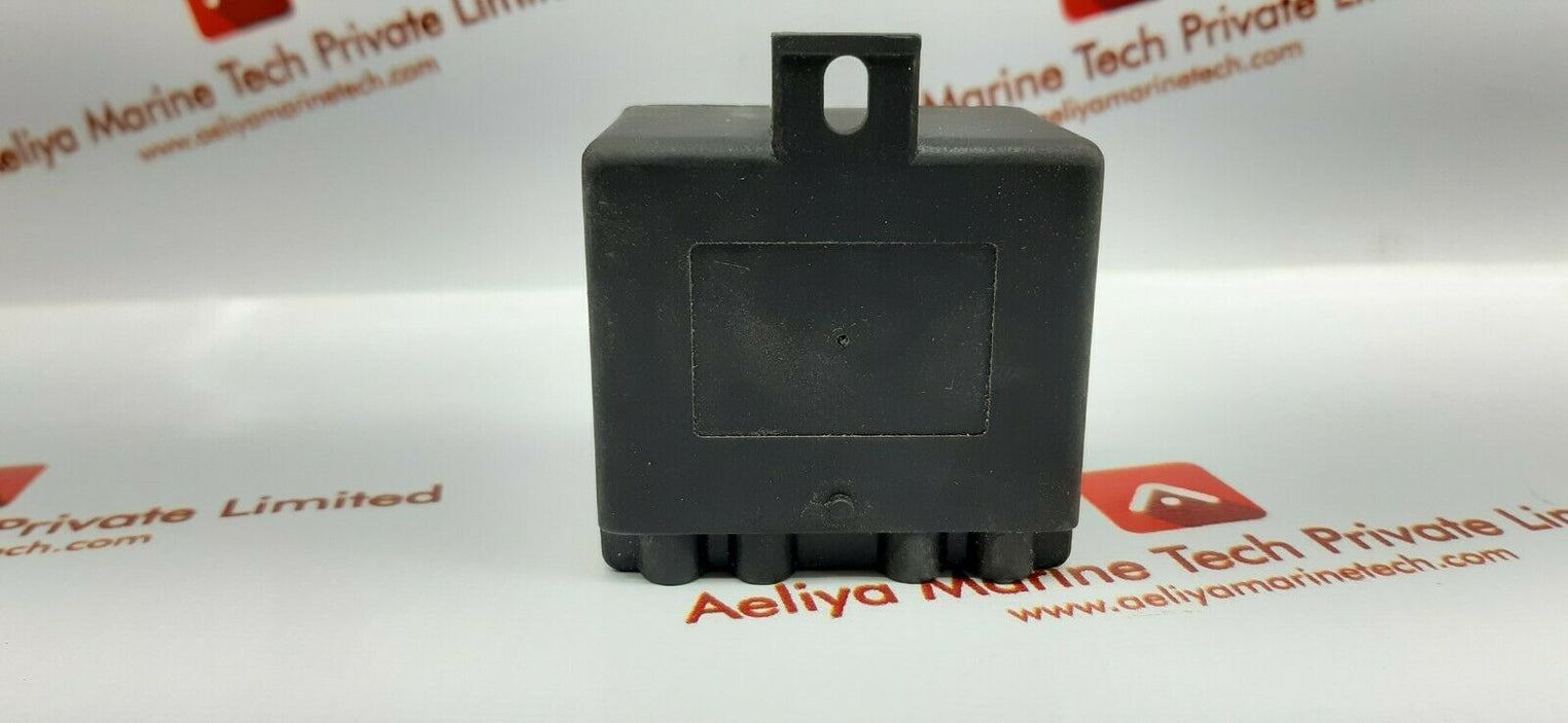 HLR3800y3ag3d relay 180~195v 60hz