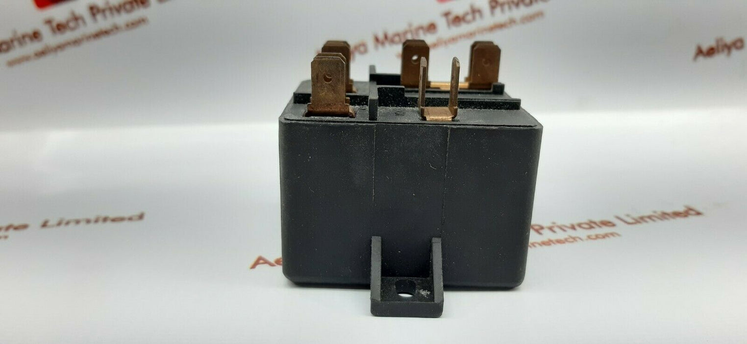 HLR3800y3ag3d relay 180~195v 60hz