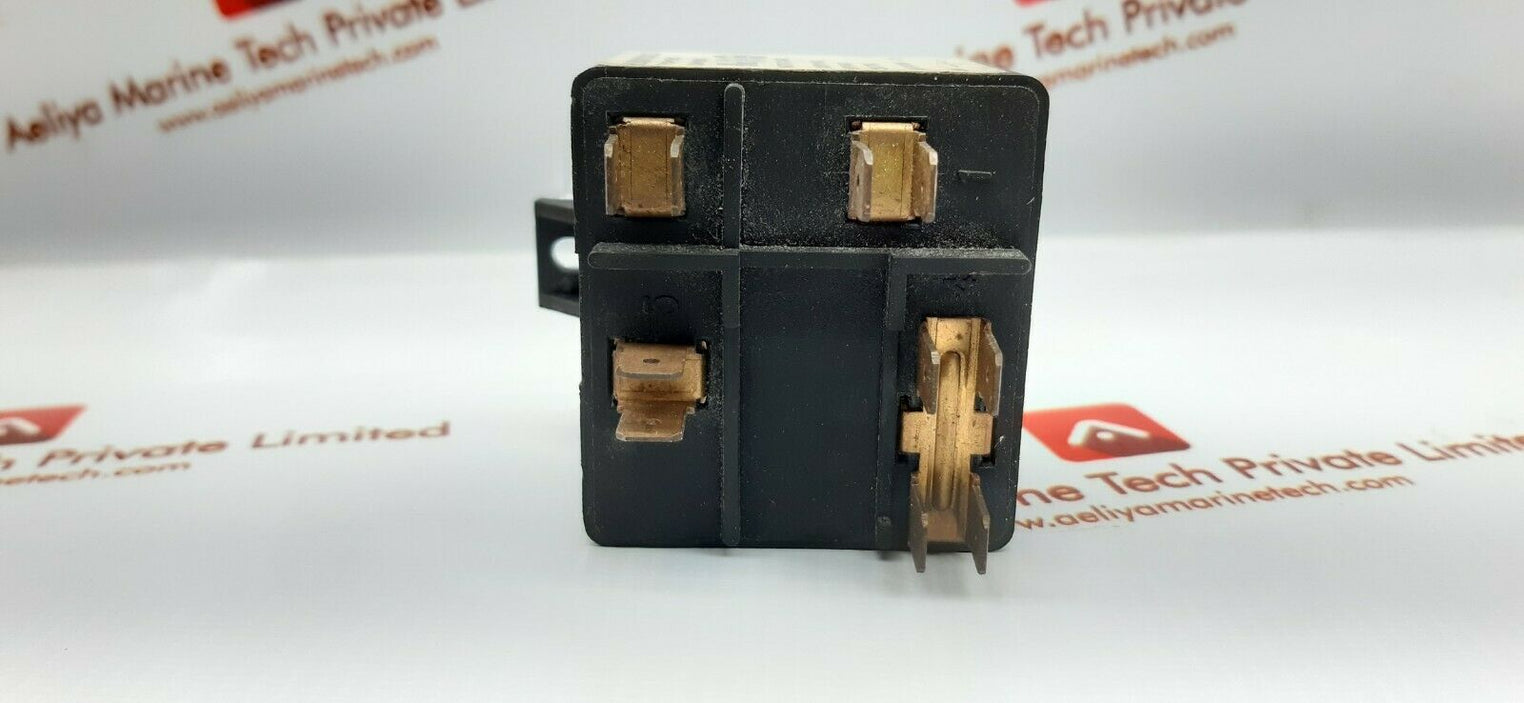 HLR3800y3ag3d relay 180~195v 60hz