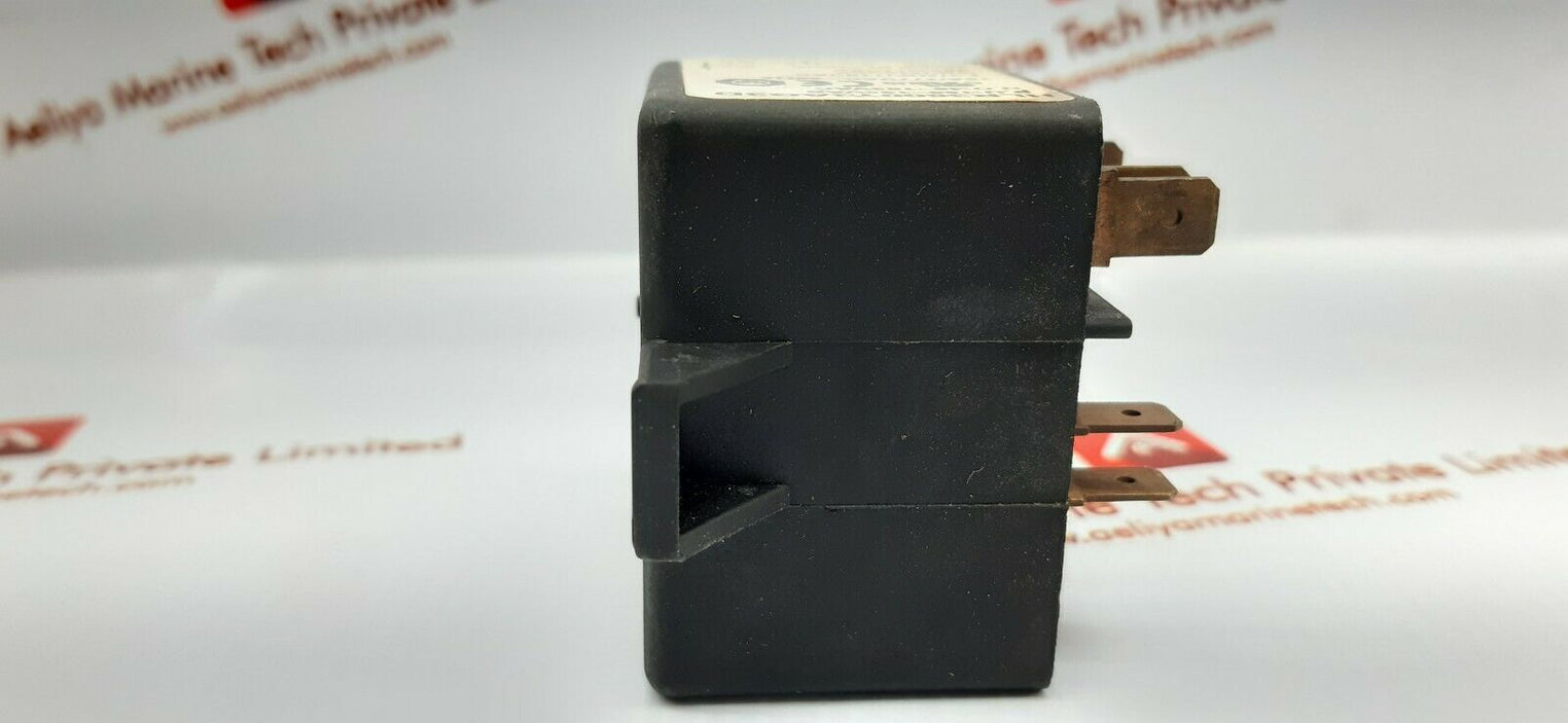 HLR3800y3ag3d relay 180~195v 60hz