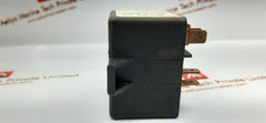 HLR3800y3ag3d relay 180~195v 60hz