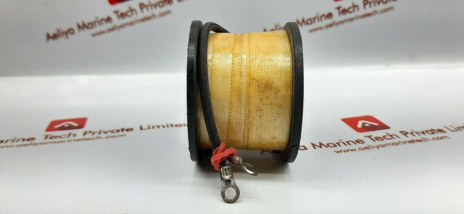 Dc coil 94.7.30 AC 100v 50/60hz