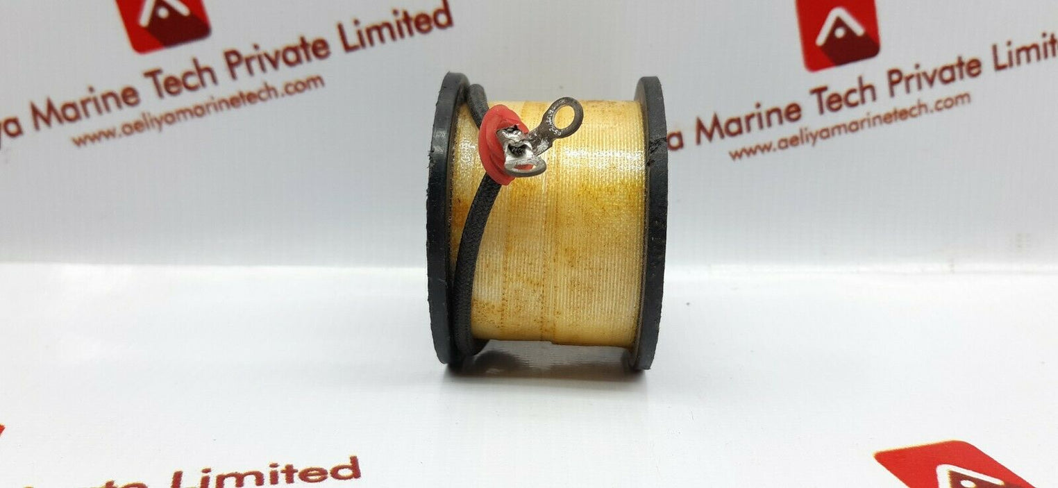 Dc coil 94.7.30 AC 100v 50/60hz