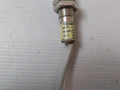2/4/8/15 Mm Proximity Switch