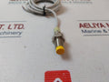 2/4/8/15 Mm Proximity Switch