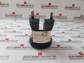 24866 Manual Mud Gate Valve

