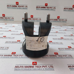 24866 Manual Mud Gate Valve
