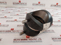 24866 Seat 4” 7,500 Psi Manual Mud Gate Valve 0000018517