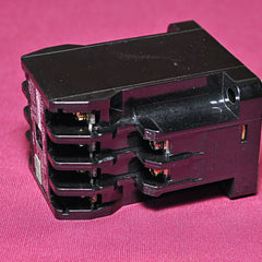 Togami clk-15h22-p4b magnetic contactor(relay)