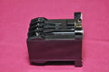 Togami clk-15h22-p4b magnetic contactor(relay)