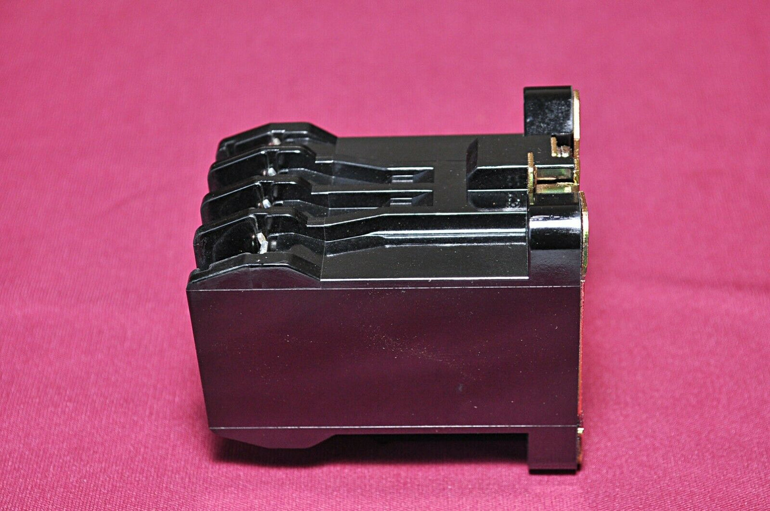 Togami clk-15h22-p4b magnetic contactor(relay)