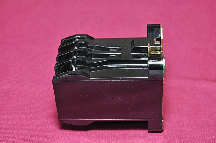 Togami clk-15h22-p4b magnetic contactor(relay)