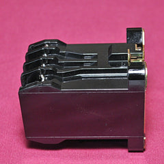 Togami clk-15h22-p4b magnetic contactor(relay)
