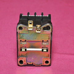 Togami clk-15h22-p4b magnetic contactor(relay)