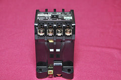 Togami clk-15h22-p4b magnetic contactor(relay)