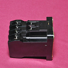 Togami clk-15h22-p4b magnetic contactor(relay)