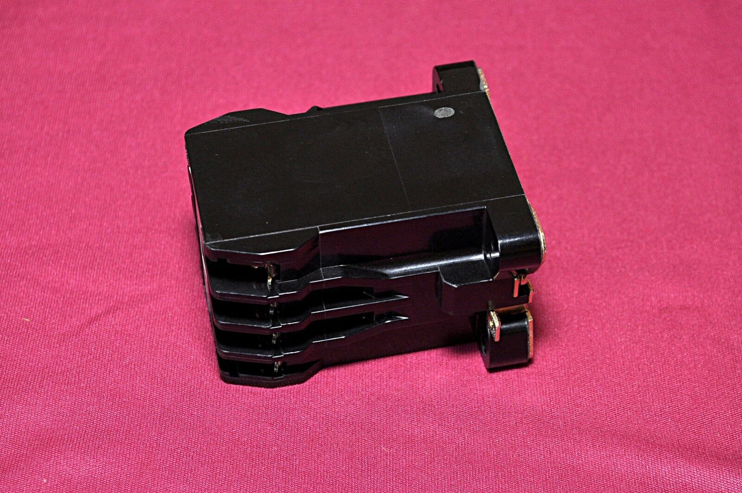 Togami CLK-15H31-P4 Electric Magnetic Contactor Relay