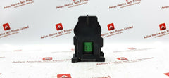 Fuji src50-2f/x (3a3b) magnetic contactor 100/100~110v