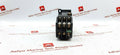 Fuji src50-2f/x (3a3b) magnetic contactor 100/100~110v