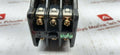 Fuji src50-2f/x (3a3b) magnetic contactor 100/100~110v