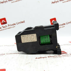 Fuji src50-2f/x (3a3b) magnetic contactor 100/100~110v