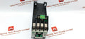 LG green series srx-4p contactor dc 110v